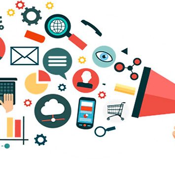 estrategia-marketing-digital-360 2