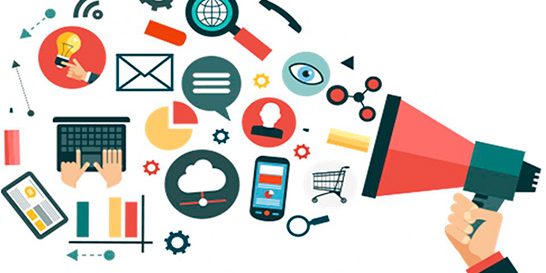 estrategia-marketing-digital-360 2