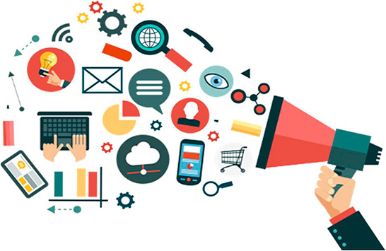 estrategia-marketing-digital-360 2